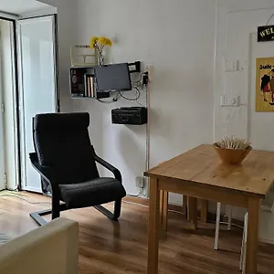  Apartamento A Window To I Portugal