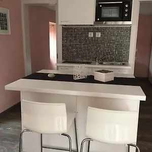  Apartamento Victoria Place Portugal