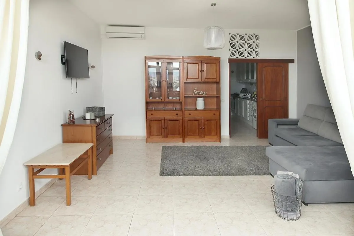 Férias sem Carro - Apartamento Praia e Piscina Portimão Portugal